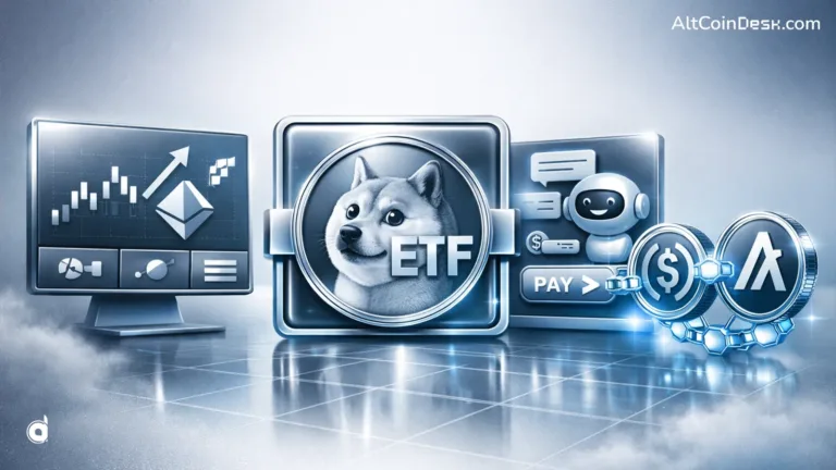 Weekly Crypto News Roundup Jan 19 23