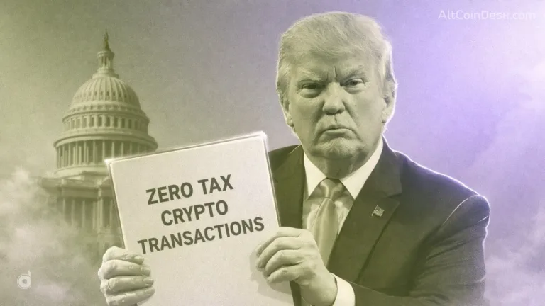 Weekly crypto news January 12 17