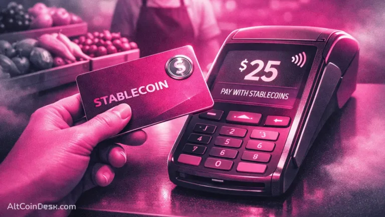 Weekly crypto news January 5 10