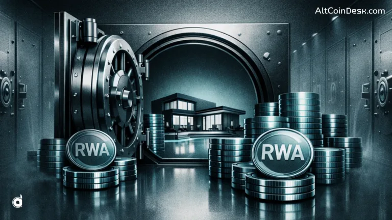 rwa tokens