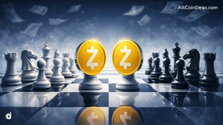 Winklevoss twins donate 1.2M in ZEC to back independent Zcash development