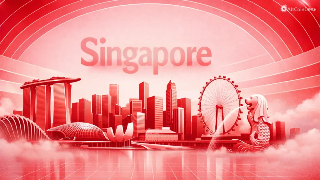 Top 7 countries with 0% crypto taxes that could save you thousands 2 singapore 1