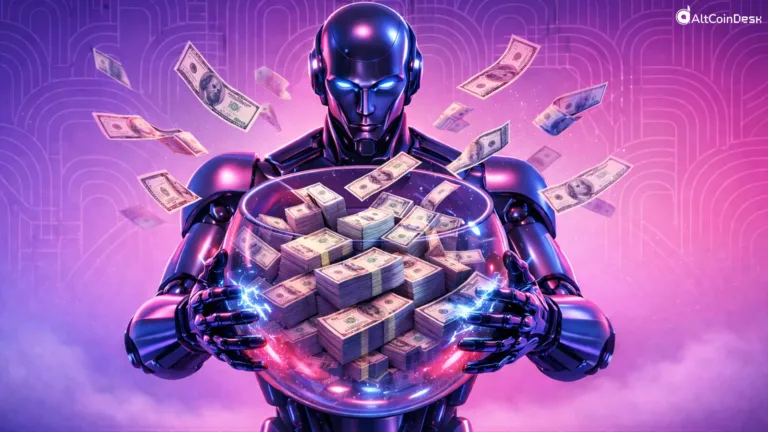 xAI raises 20 billion in Series E funding as AI investment boom accelerates