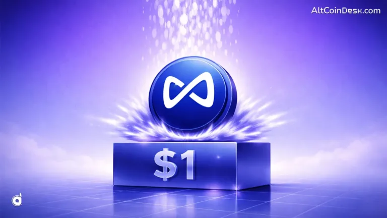 100000 token airdrop prevents AXS from crashing below 1