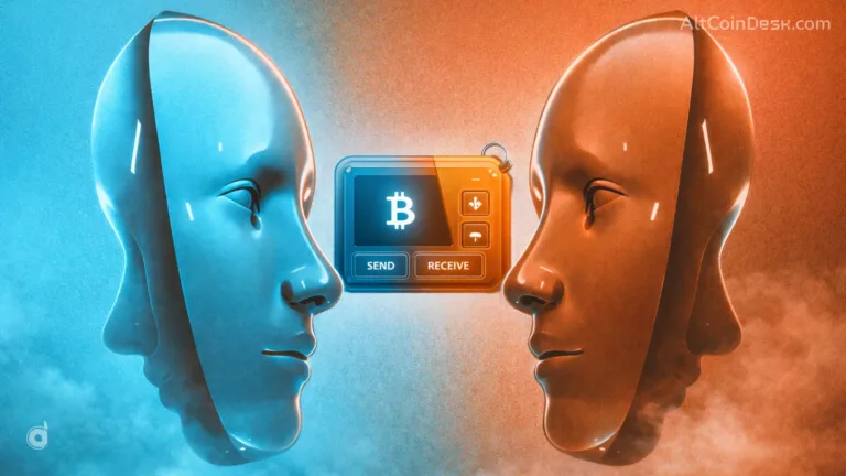 20 Crypto Wallet Capabilities That Turn Finance Into Science Fiction