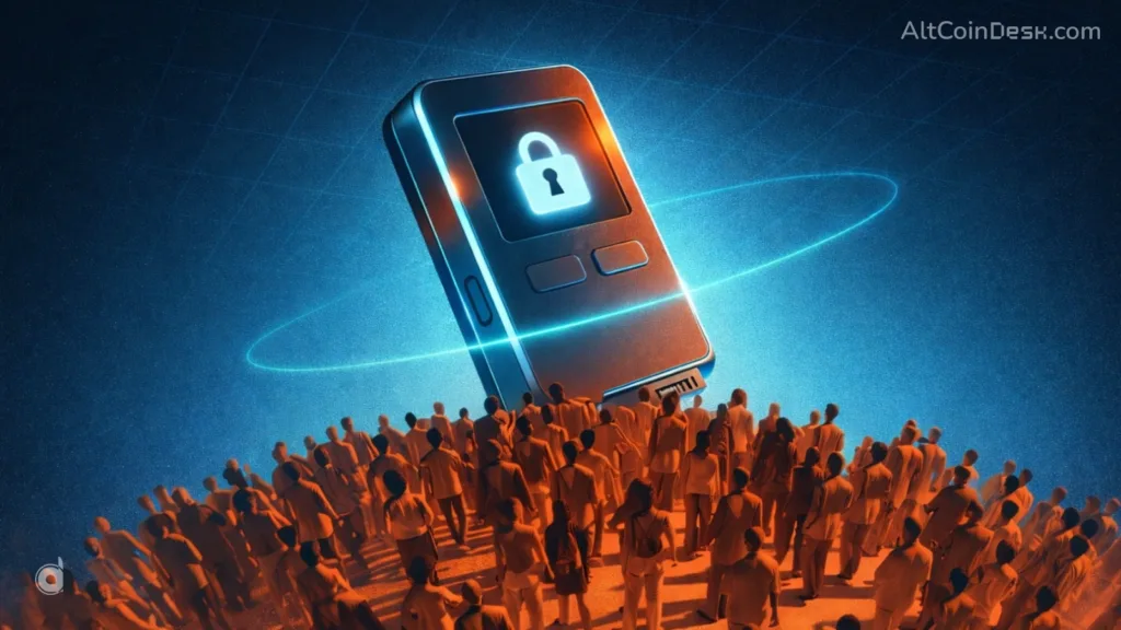 20 crypto wallet capabilities that feel like a sci-fi superpower 1 20 Crypto Wallet Capabilities You Didn’t Know You Already Have