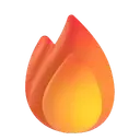 3fc7893ff7ca61e542226a6299cc2f9fadca5efc