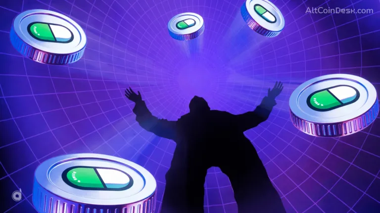 Pump.fun cashback rewards Admit the Memecoin Model Was Broken