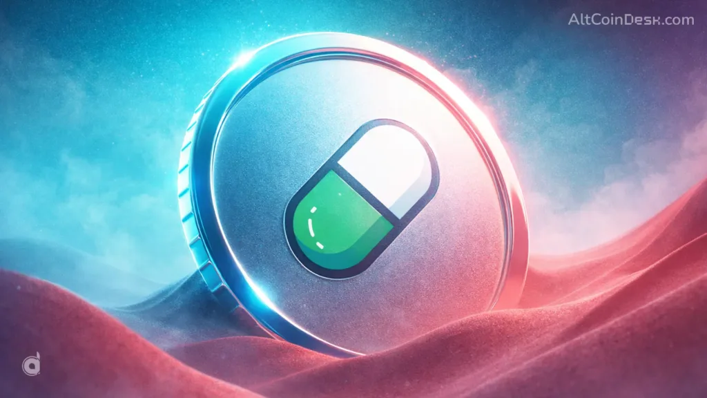 Pump.fun cashback rewards strip memecoin creators of easy profits 1 Pump.fun cashback rewards Challenge the Memecoin Profit Machine