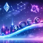 Altcoin season signals flash across crypto charts 2 Altcoin Season Signals Flash Across Crypto Charts