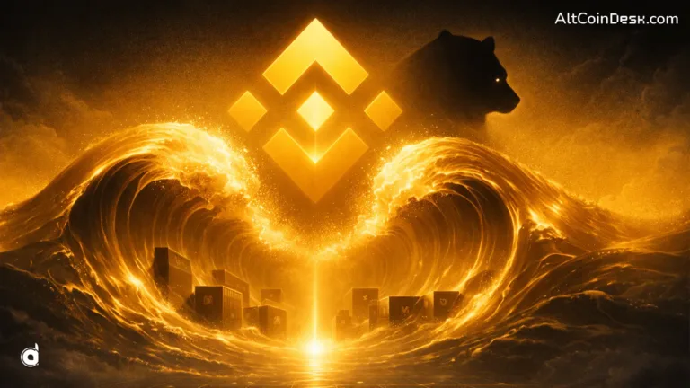 stablecoin liquidity