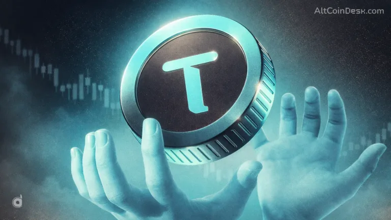 Bittensor TAO drops below 9 month support macro structure remains intact