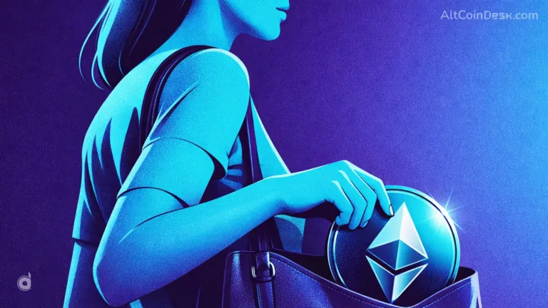 How to Buy Ethereum, A Step by Step Guide for Beginners Who Like Their Money Intact