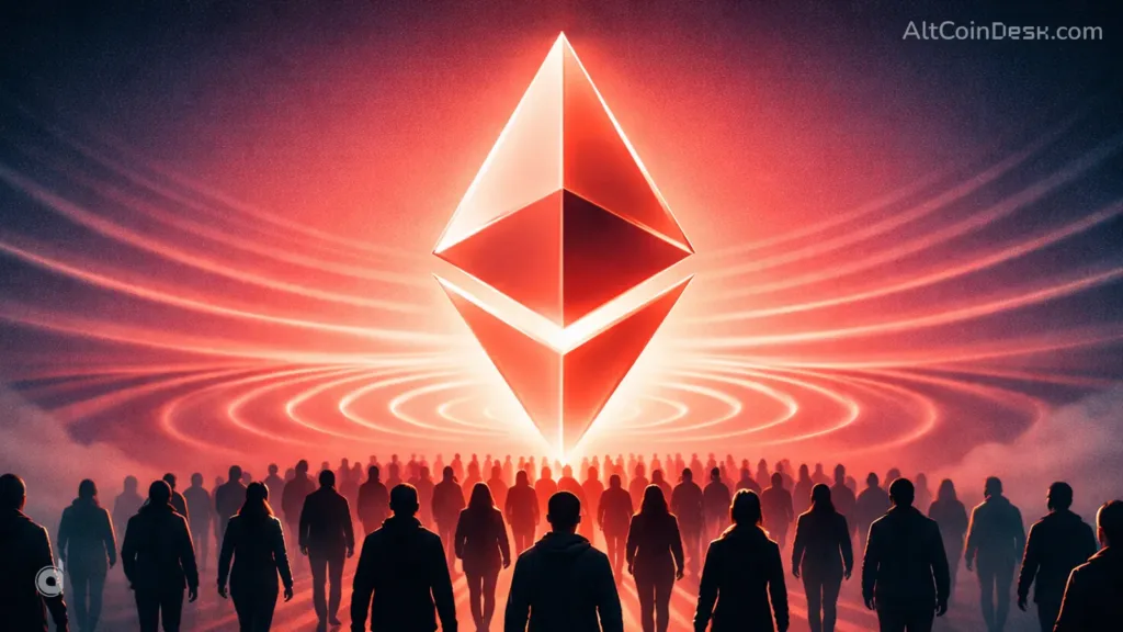 How to buy Ethereum: The beginner's blueprint to safer investing 1 How to Buy Ethereum Without Losing Your Mind