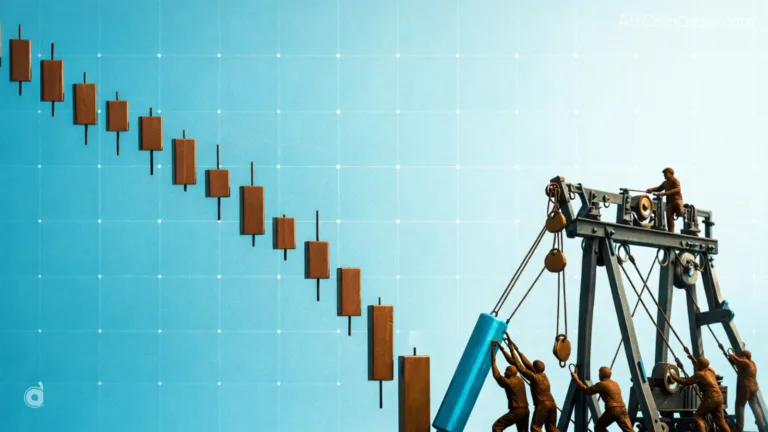 Calling 2022 level the present bottom is shooting arrows in the dark analyst