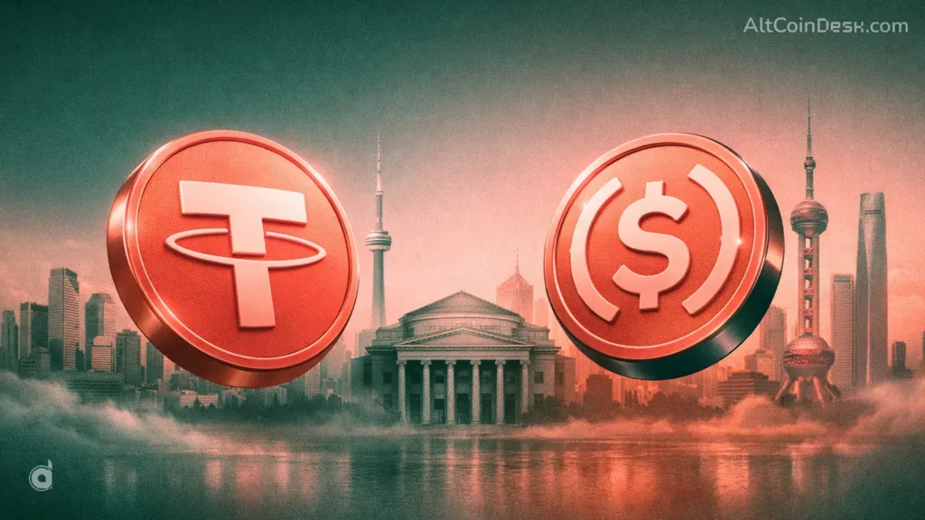 Weekly crypto news-February 1-7