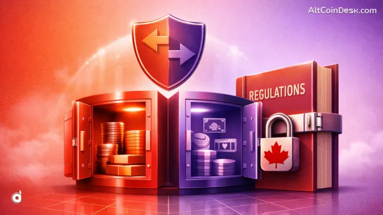 CIRO has introduced new regulatory frameworks for crypto assets.