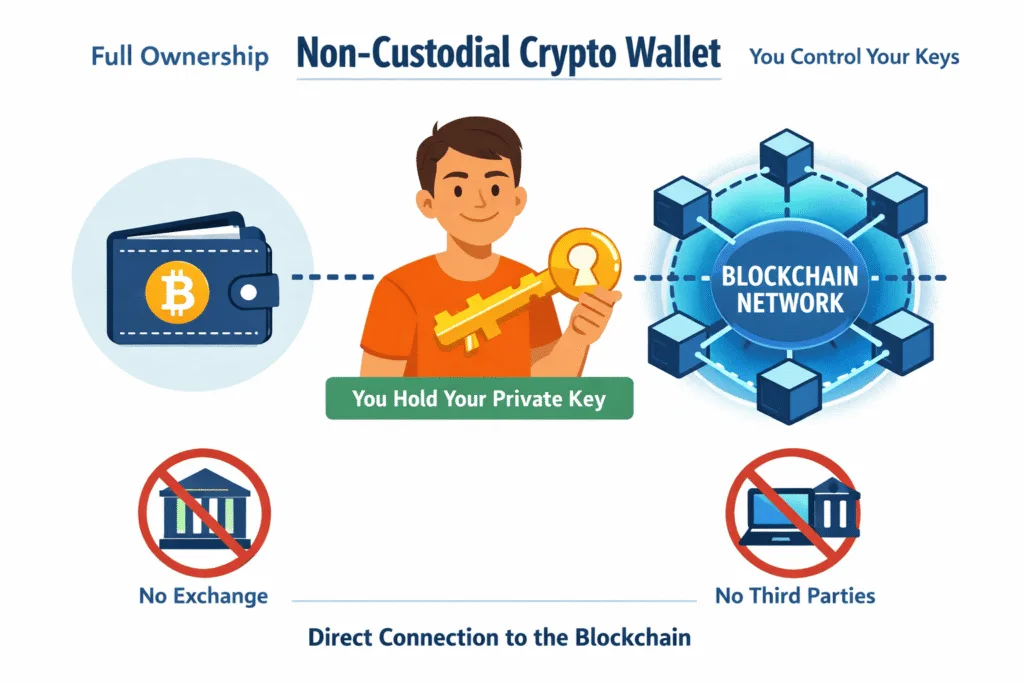 ChatGPT Image Feb 5 2026 05 47 44 PM 1