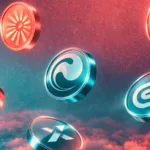 Crypto top gainers in 24 hrs expose brutal divide: 3 moon, 3 melt 1 Crypto Top Gainers in 24 Hrs: 3 Explode, 3 Collapse, and What the Tape Is Really Saying