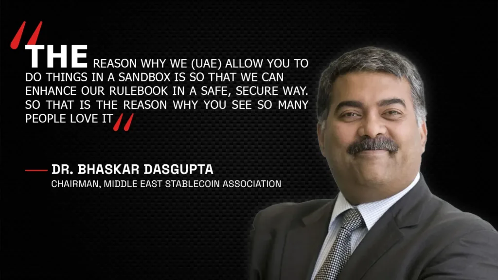 Dr. bhaskar disgupta in content image