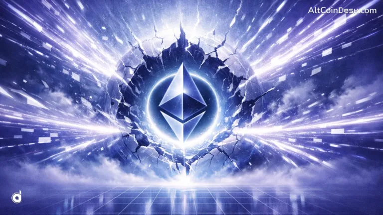 ethereum