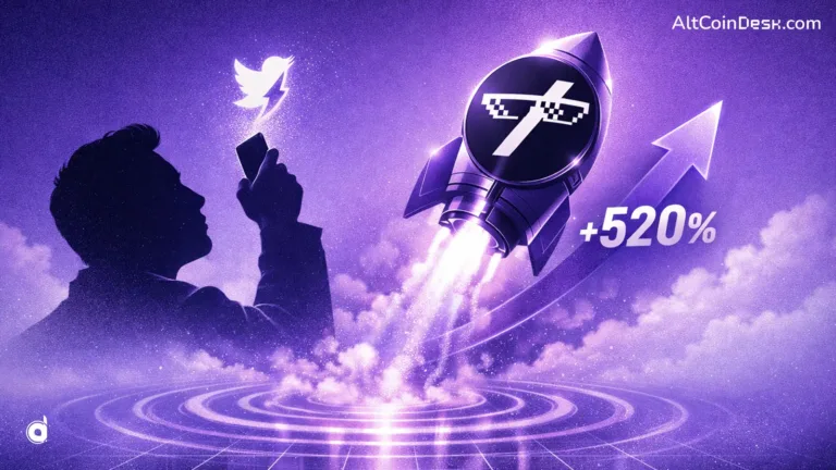 Insiders, Bots, and Exit Liquidity: The Anatomy of a Musk Tweet memecoin Pump