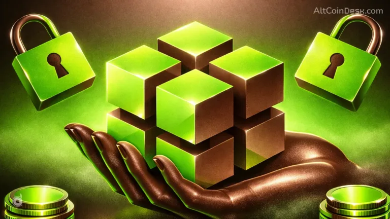 Fungibility and privacy two stumbling blocks for crypto megascale adoption