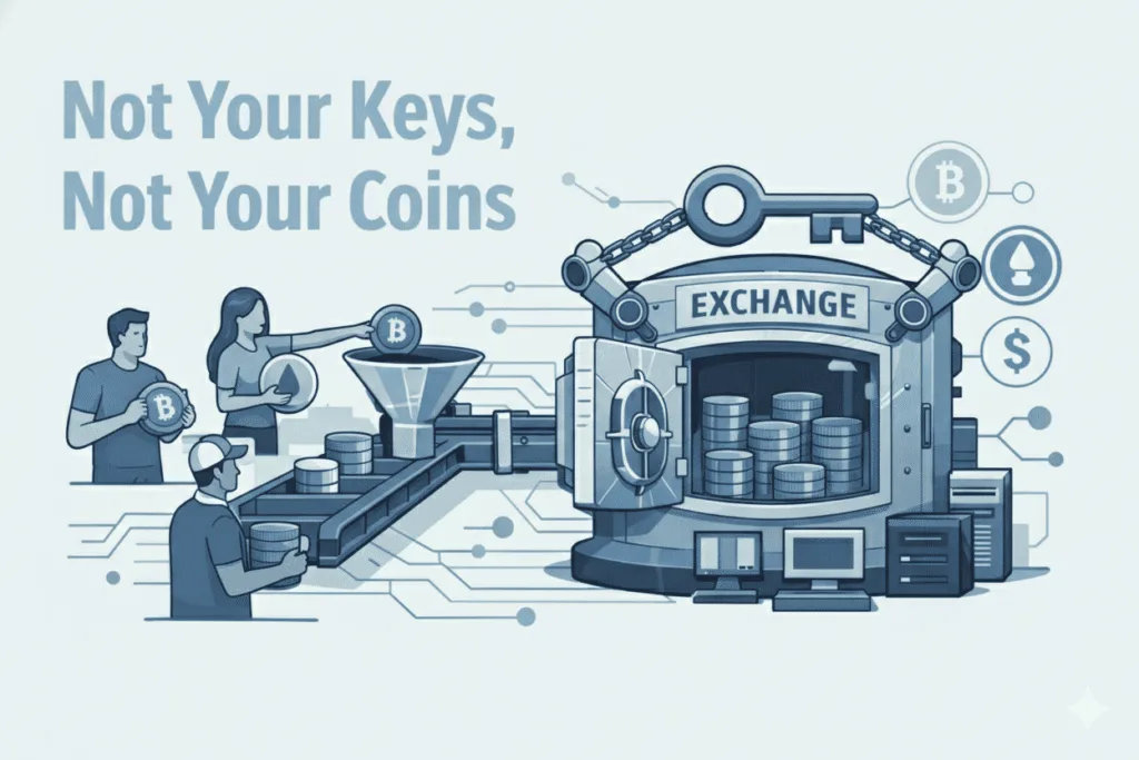 Gemini Generated Image pa5u4ipa5u4ipa5u 1