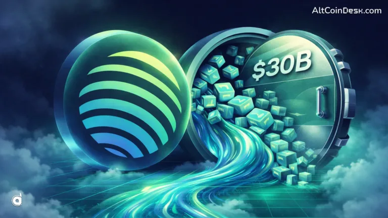 Jupiter Unlocks $30B in Staked SOL, But Is Liquid Staking on Solana About to Change