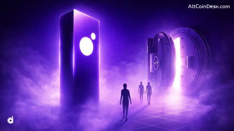 Moonpay launches Moonpat agents