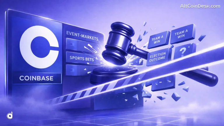 Nevada gaming regulator sues Polymarket