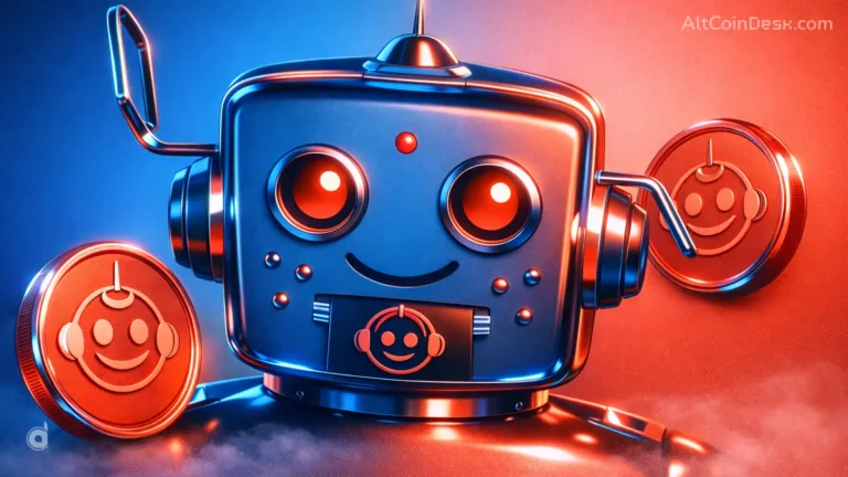 Pearl launches Polystrat an AI powered trading agent