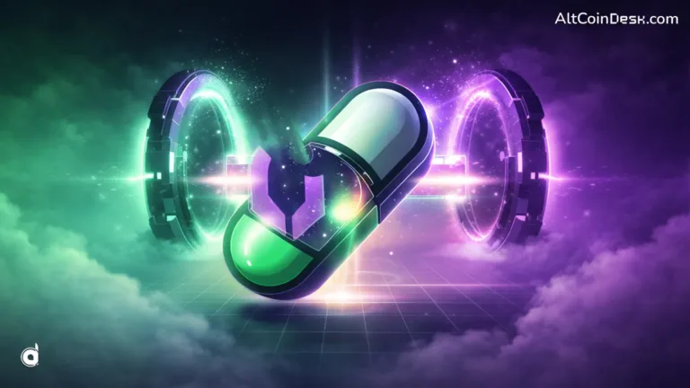 Pump.fun Acquires Vyper to Expand Cross-Chain Trading Terminal