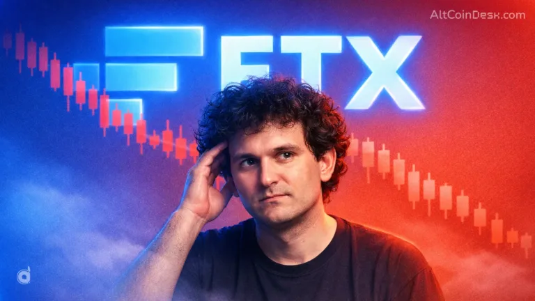 SBF Claims FTX Solvency Accuses Bankruptcy Lawyers on X