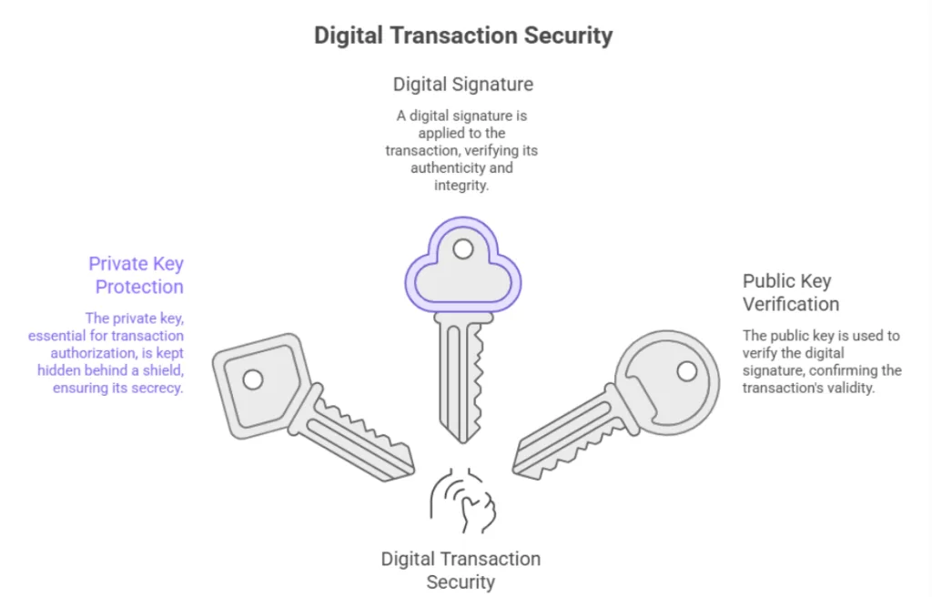 Screenshot 2026 02 04 170118