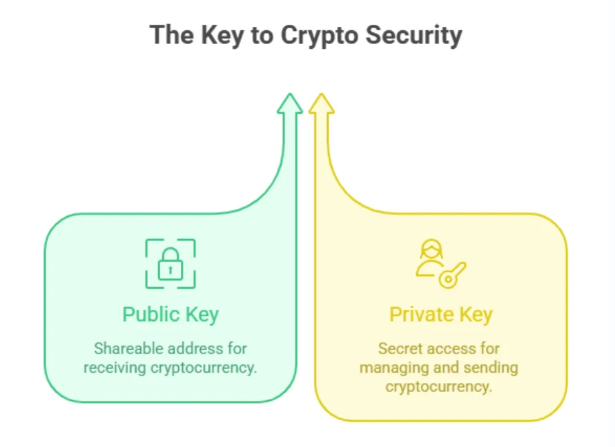 Screenshot 2026 02 04 170203