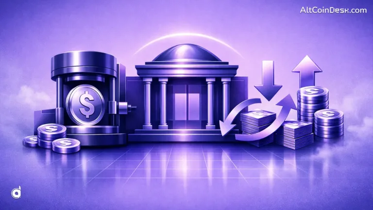 Singapore Gulf Bank integrates stablecoins