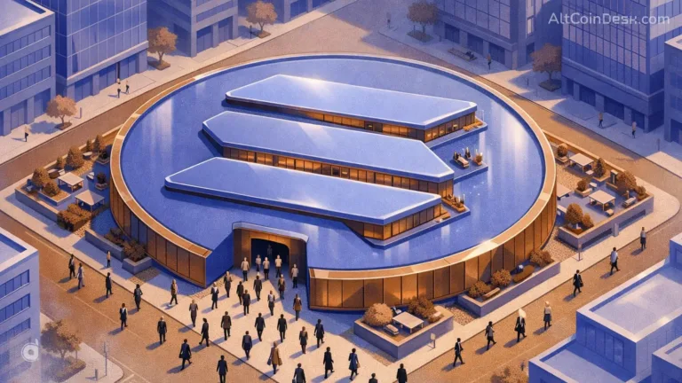 Step Finance, Solana Floor, and Remora Markets shut down their operations