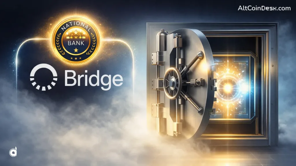 Stripe stablecoin wins OCC nod: A bank in everything but name 2 Stripe stablecoin wins OCC nod: A bank in everything but name