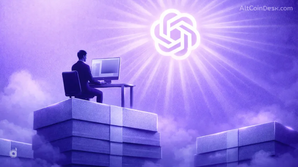 The $250,000 AI agent crypto mistake that exposes autonomous wallet risk 2 The $250,000 AI Crypto Mistake That Exposes Autonomous Wallet Risk