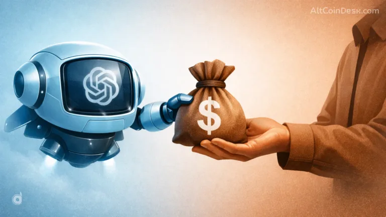 The $250,000 AI agent crypto mistake that exposes autonomous wallet risk