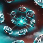 The upcoming altseason could outperform all previous cycles - Here’s why 3 altcoin season