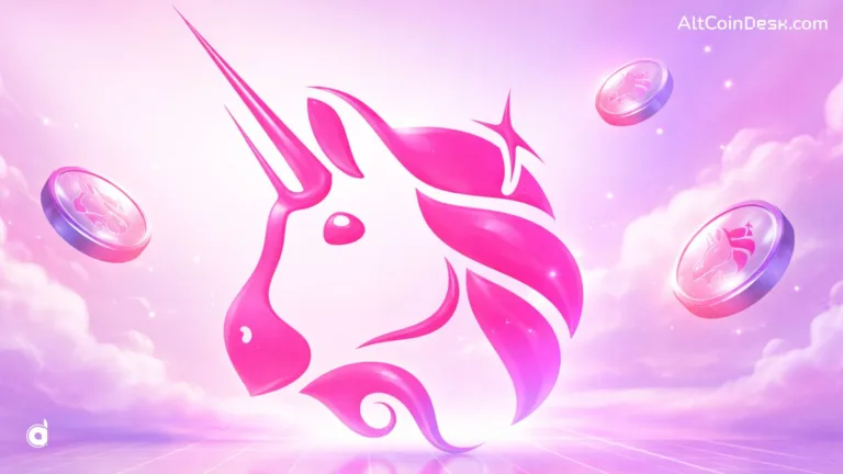 Uniswap wins DeFi patent infringement case filed by Bancor