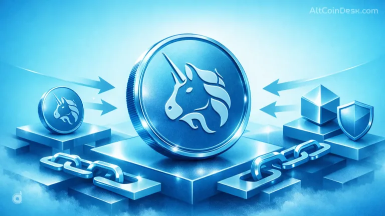 Uniswap has launched proposal to Expand protocol fees across multiple chains