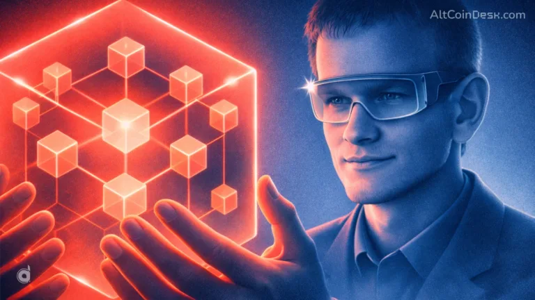 Ai could strengthen DAO governance