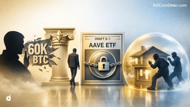 Weekly News roundup Feb 8 14