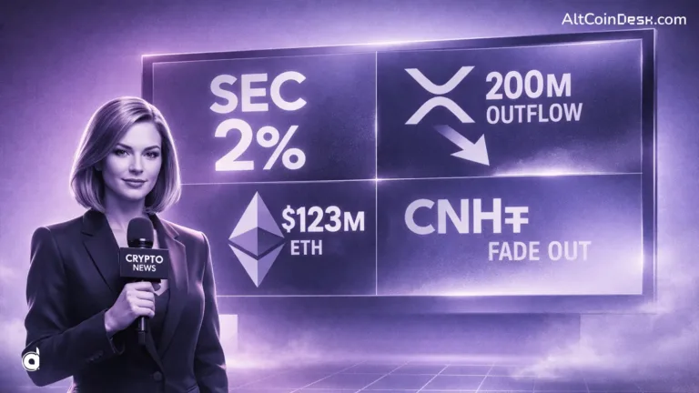 Weekly news Feb 15 21