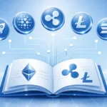 What are altcoins, and why are there so many? A guide to the best altcoins 2 What are altcoins, and why are there so many? A guide to the best altcoins