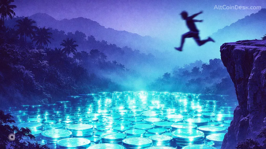 Know who crypto whales are and their real power 1 Who are crypto whales, why are they called whales, and how do crypto whales influence the market?