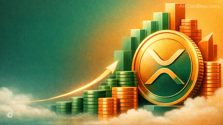 XRP Has Welcomed 13B in Tokenized RWA in 2026 Alone Already Surpassing All of 2025